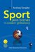 Książka ePub Sport jako biznes w epoce globalizacji - brak