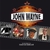 Książka ePub John Wayne Retrospektywa - Knight Timothy