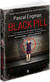 Książka ePub Black Pill - Engman Pascal