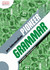 Książka ePub Pioneer Pre-Intermediate Grammar MM PUBLICATIONS | - Malkogianni H.Q. Mitchell - Marileni