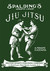 Książka ePub Jiu-Jitsu A. Minami ! - A. Minami
