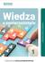 Książka ePub Wiedza o spoÅ‚eczeÅ„stwie. WOS. PodrÄ™cznik dla klasy 1 szkoÅ‚y ponadpodstawowej. Zakres podstawowy - Zbigniew Smutek, Beata Surmacz, Jan Maleska