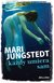 Książka ePub KaÅ¼dy umiera sam - Mari Jungstedt