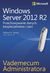 Książka ePub Windows Server 2012 R2. Przechowywanie danych ... - Stanek William R.
