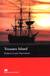 Książka ePub Treasure Island Elementary - Robert Louis Stevenson