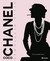 Książka ePub Coco Chanel Rewolucja stylu Johnson Chiara Pasqualetti ! - Johnson Chiara Pasqualetti