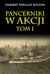 Książka ePub Pancerniki w akcji Tom 1 - Wrigley Wilson Herbert