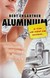 Książka ePub Aluminium - Ehgartner Bert