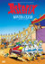 Książka ePub Asterix Kontra Cezar - Praca zbiorowa