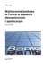 Książka ePub Wykluczenie bankowe w Polsce w aspekcie ekonomicznym i spoÅ‚ecznym Iwa Kuchciak ! - Iwa Kuchciak