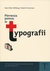 Książka ePub Pierwsza pomoc w typografii - Hans Peter Willberg, Forssman Friedrich