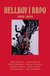 Książka ePub Hellboy i BBPO: 1952-1954 - OpracowanieÂ zbiorowe