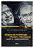 Książka ePub Stephena Hawkinga i Rogera Penrose'a spÃ³r o rzeczywistoÅ›Ä‡ - Grygiel Wojciech P.