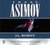 Książka ePub AUDIOBOOK Roboty Ja robot - Asimov Isaac