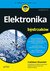 Książka ePub Elektronika dla bystrzakÃ³w wyd 3 - brak