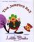 Książka ePub The Jumping Hat + CD MM PUBLICATIONS - H.Q.Mitchell, Marileni Malkogianni