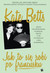Książka ePub Jak to siÄ™ robi po francusku Kate Betts - zakÅ‚adka do ksiÄ…Å¼ek gratis!! - Kate Betts