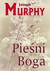 Książka ePub PieÅ›ni Boga Joseph Murphy - zakÅ‚adka do ksiÄ…Å¼ek gratis!! - Joseph Murphy