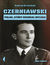 Książka ePub Czerniawski. Polak, ktÃ³ry oszukaÅ‚ Hitlera - Andrzej Brzeziecki