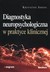 Książka ePub Diagnostyka neuropsychologiczna w praktyce - Jodzio Krzysztof