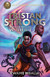 Książka ePub Tristan strong wybija dziurÄ™ w niebie | - Mbalia Kwame