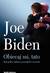 Książka ePub Obiecaj mi, tato. Rok peÅ‚en nadziei, przeszkÃ³d... - Joe Biden