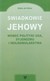 Książka ePub Åšwiadkowie Jehowy wobec polityki USA syjonizmu... - brak