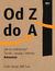 Książka ePub Od Z do A. Jak to zrobiliÅ›my? Tajniki, zasady i sekrety Amazona - Colin Bryar, Bill Carr