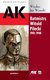 Książka ePub Rotmistrz Witold Pilecki 1901-1948 - Wysocki WiesÅ‚aw Jan