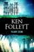 Książka ePub Filary Ziemi Tom 1 Ken Follett ! - Ken Follett
