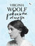 Książka ePub Pokrewne dusze - Virginia Woolf