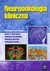 Książka ePub Neuroonkologia kliniczna - brak