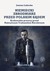 Książka ePub Niemiecki zbrodniarz przed polskim sÄ…dem Joanna Lubecka ! - Joanna Lubecka