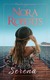 Książka ePub Serena MacGregorowie Tom 1 - Nora Roberts