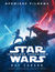 Książka ePub Star Wars Skywalker. Odrodzenie - Rae Carson