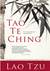 Książka ePub Tao Te Ching - Lao Tzu, John Ching Hsiung Wu