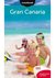Książka ePub Gran Canaria Travelbook - WilczyÅ„ska Berenika