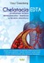 Książka ePub Chelatacja EDTA - przeÅ‚omowa terapia detoksykacyjna i rewolucja w leczeniu miaÅ¼dÅ¼ycy - Greenberg Gary