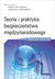 Książka ePub Teoria i praktyka bezpieczeÅ„stwa miÄ™dzynarodowego - MirosÅ‚aw Banasik Agnieszka RogoziÅ„ska