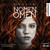 Książka ePub Nomen Omen. Audiobook - Marta Kisiel