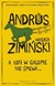 Książka ePub A koÅ„ w galopie nie Å›piewa Artur Andrus WysyÅ‚ka: 23.03- zakÅ‚adka do ksiÄ…Å¼ek gratis!! - Artur Andrus