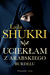 Książka ePub UciekÅ‚am z arabskiego burdelu - Laila Shukri