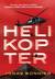 Książka ePub Helikopter - Bonnier Jonas