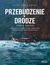 Książka ePub Przebudzenie w drodze - Filip ZiÃ³Å‚kowski