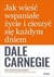 Książka ePub Jak wieÅ›Ä‡ wspaniaÅ‚e Å¼ycie i cieszyÄ‡ siÄ™ kaÅ¼dym dniem Dale Carnegie ! - Dale Carnegie
