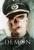 Książka ePub Demon - Åukasz Henel