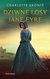 Książka ePub Dziwne losy Jane Eyre - brak