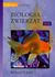 Książka ePub KrÃ³tkie wykÅ‚ady Biologia zwierzÄ…t | ZAKÅADKA GRATIS DO KAÅ»DEGO ZAMÃ“WIENIA - Jurd Richard D.