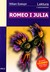 Książka ePub Romeo I Julia Lektura Wydanie Z Opracowaniem - William Szekspir [KSIÄ„Å»KA] - William Szekspir