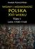 Książka ePub Wojny i wojskowoÅ›Ä‡ Polska XVI wieku - PlewczyÅ„ski Marek